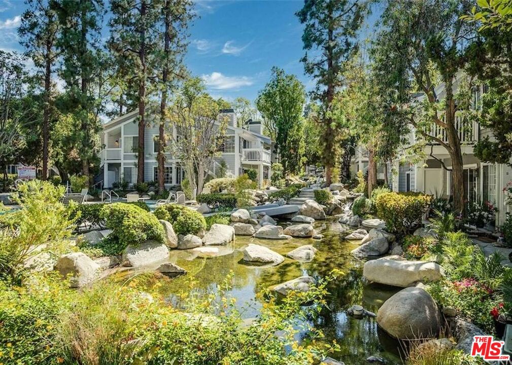 1310 W Park Western Drive 156