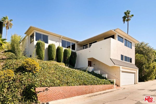 2470 MICHELTORENA ST, LOS ANGELES, CA 90039 - Image cd070b7c2e443e6587e0e46015d8d860/3203120117