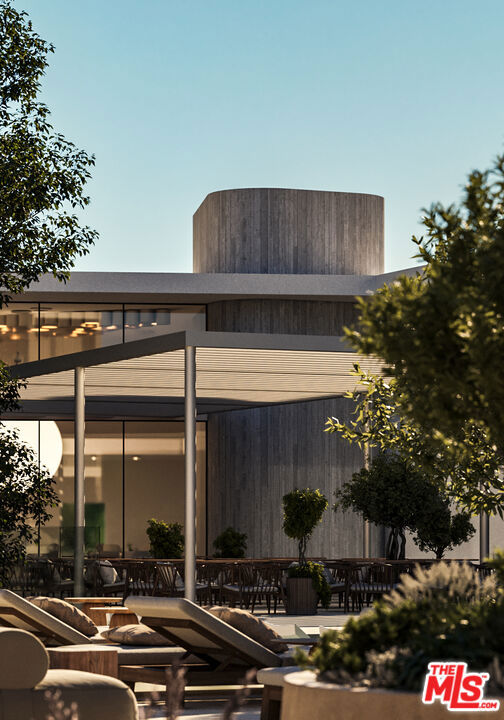1 Elysia Blu, Paphos, Cyprus