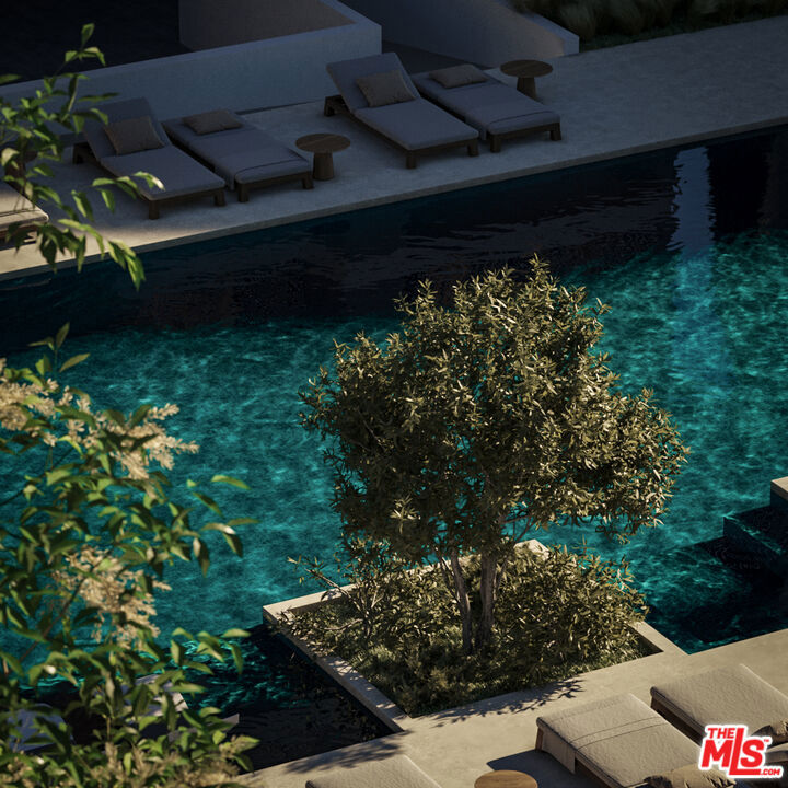 1 Elysia Blu, Paphos, Cyprus