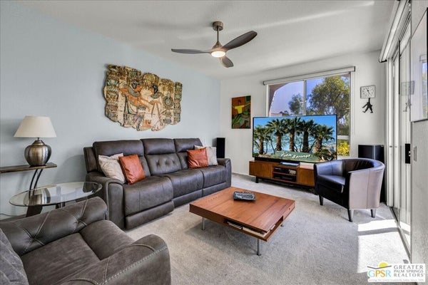 401 S EL CIELO RD UNIT 180, PALM SPRINGS, CA 92262 - Image cd230af7285c595ba89613fb275b00a9/2601665237
