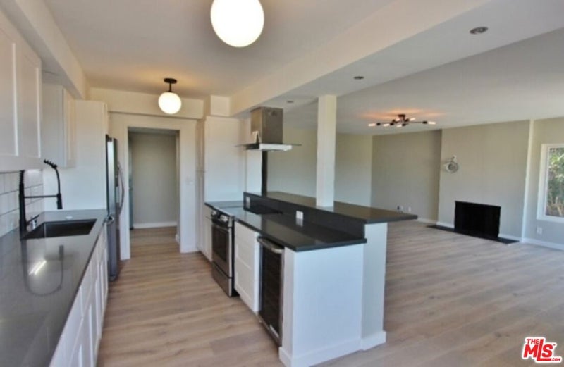 372 Pershing Drive