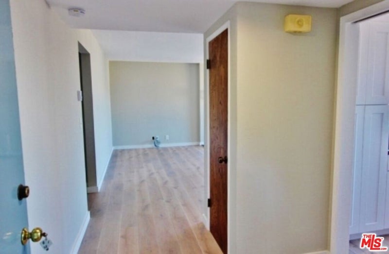 372 Pershing Drive