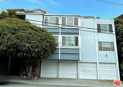 372 Pershing Drive Playa Del Rey CA 90293