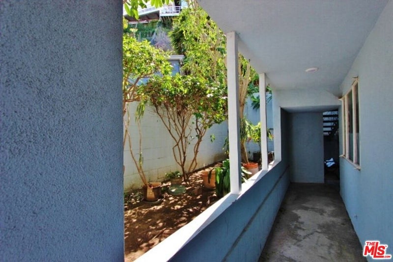 372 Pershing Drive
