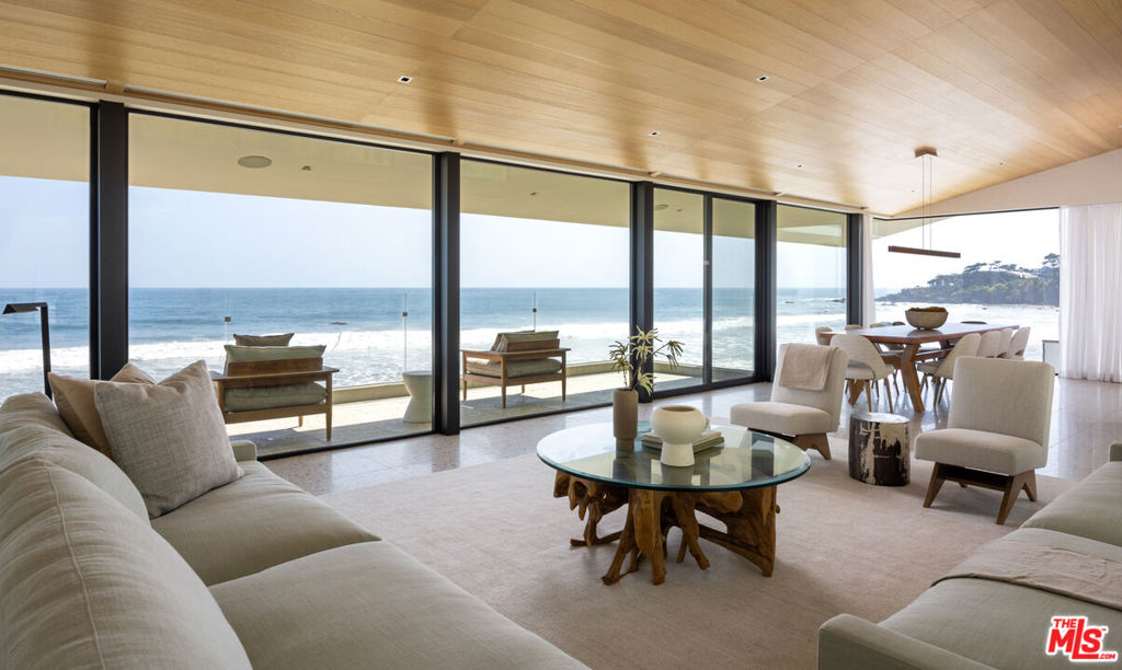 31388 Broad Beach Road