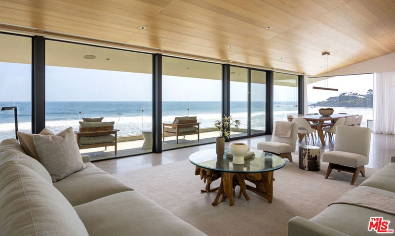 31388 Broad Beach Road