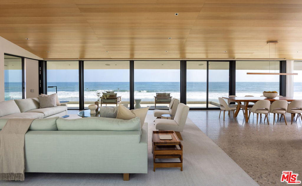 31388 Broad Beach Road