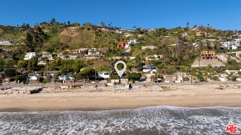 21546 Pacific Coast Highway