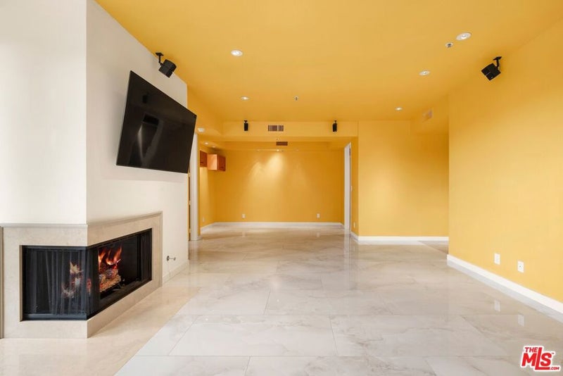 2102 Century Park Lane 107