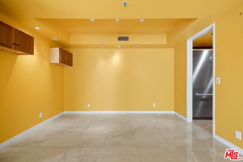 2102 Century Park Lane 107