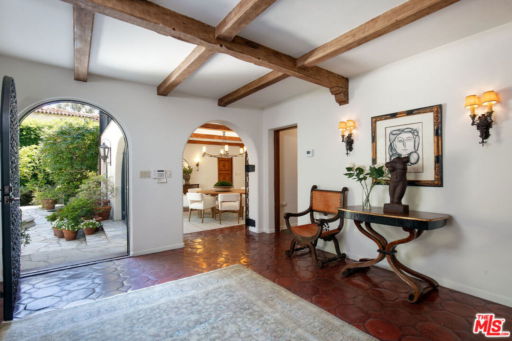 703 Walden Drive