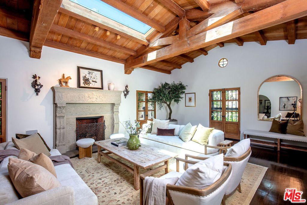 703 Walden Drive