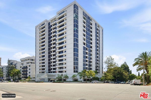 10660 WILSHIRE BLVD APT 805, LOS ANGELES, CA 90024 - Image cd7591baa8c4cbc37c8a5e4ca17269ea/47166136