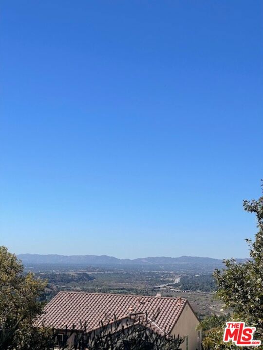 11040 Renaissance Drive