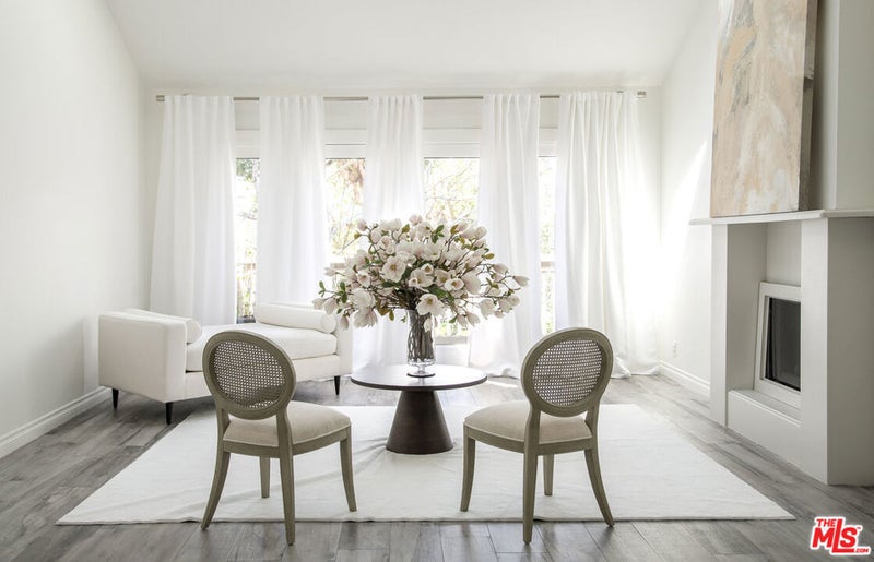 38 Sea Island Drive