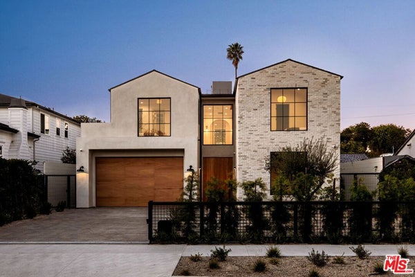11621 HESBY ST, NORTH HOLLYWOOD, CA 91601 - Image cd7d01f1392f82d5a4f063ce60c182ca/2748659788
