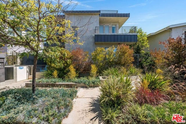 811 19th Street 3 #3, Santa Monica