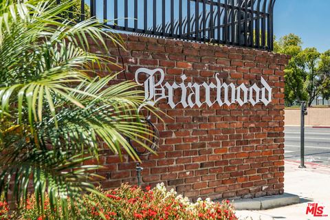 3500 W Manchester Boulevard 281 Inglewood CA 90305