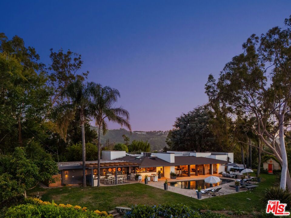 Properties 1 11531 Amanda Drive