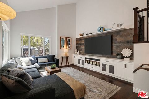 1150 E Pine Avenue El Segundo CA 90245