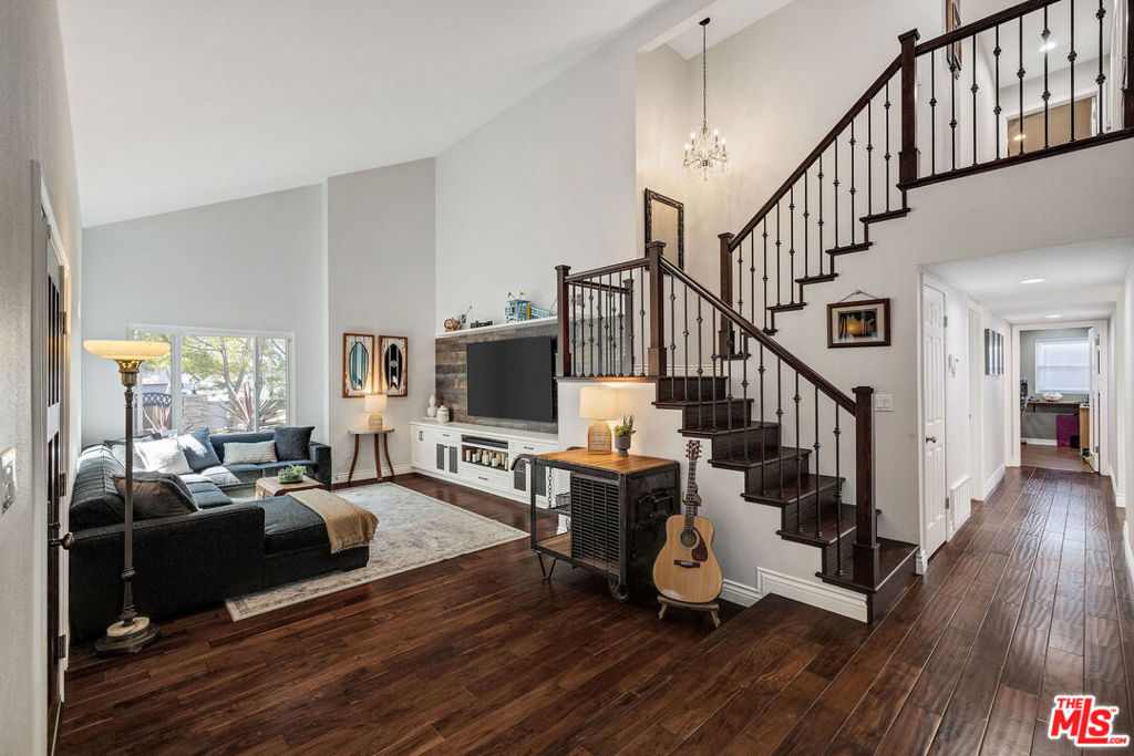 Properties 3 1150 E Pine Avenue