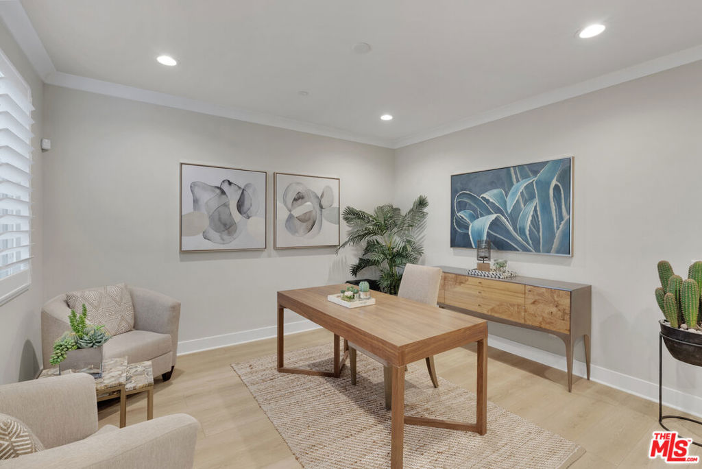 3664 Saddleback Drive