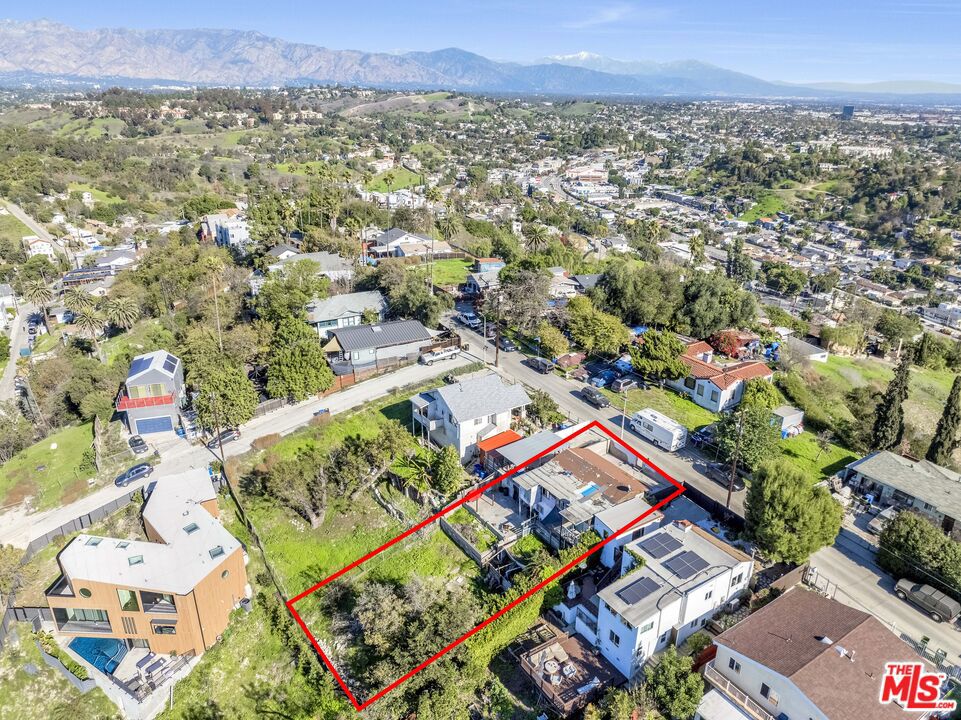 3117 Amethyst Street