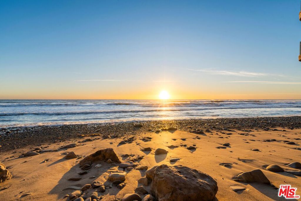 43000 Pacific Coast Highway