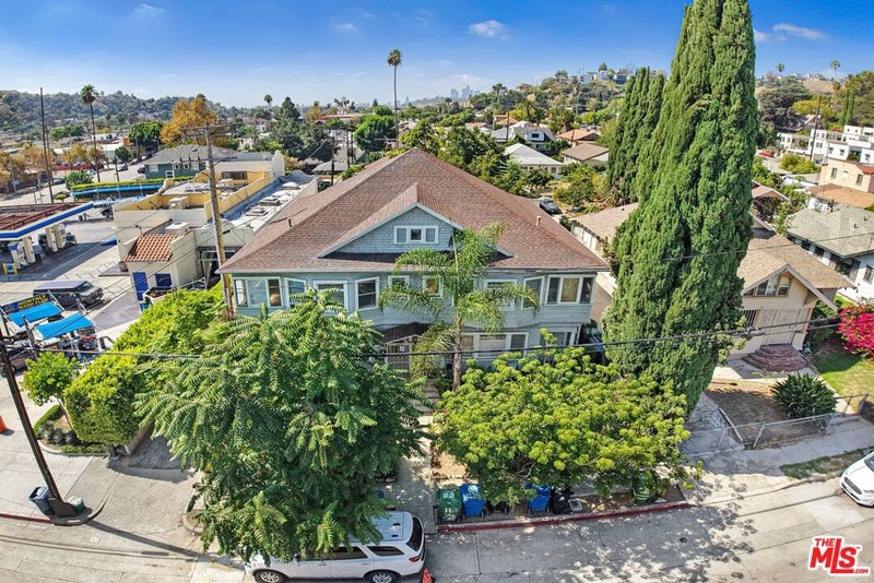 114 W Avenue 45