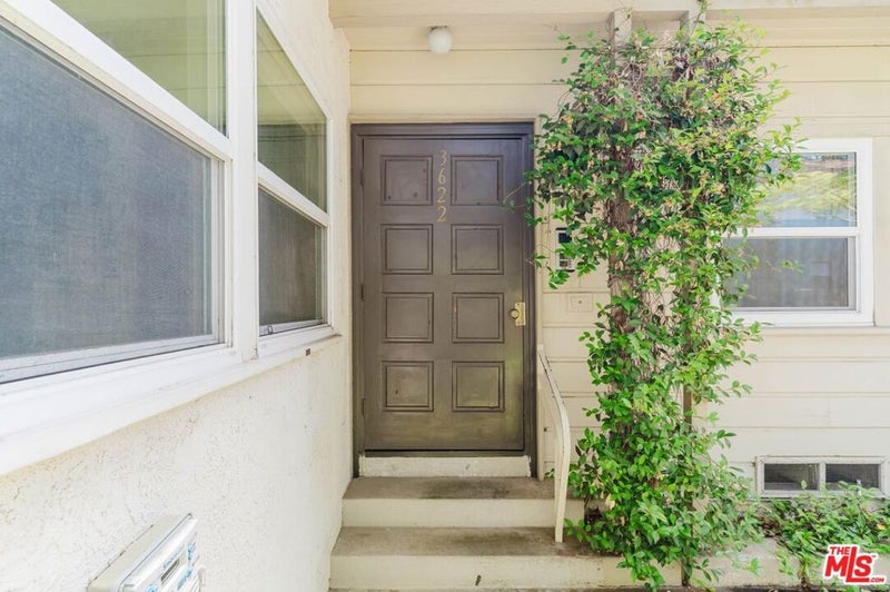 3622 Kalsman Drive 2