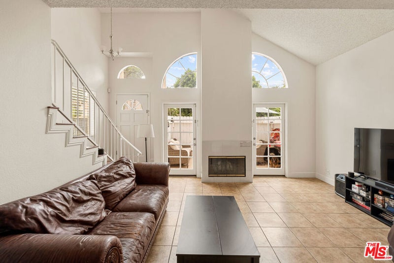 14422 Terra Bella Street A
