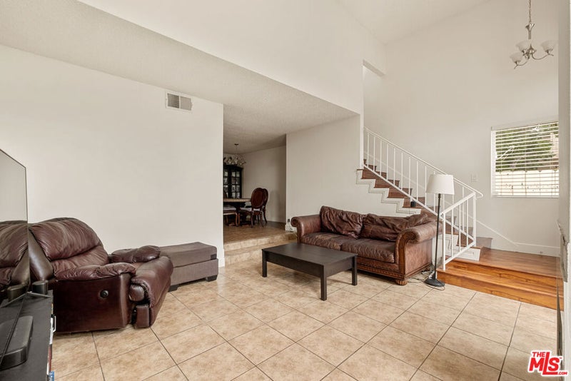 14422 Terra Bella Street A