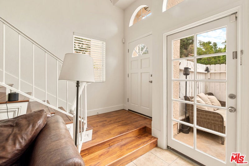 14422 Terra Bella Street A