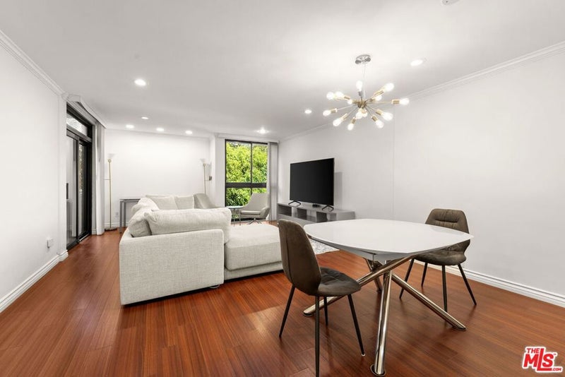 11750 W Sunset Boulevard 301