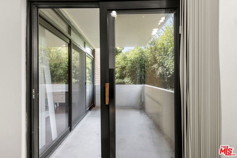 11750 W Sunset Boulevard 301