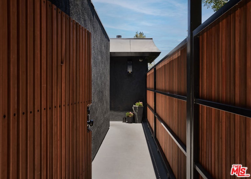 3731 Blue Canyon Drive