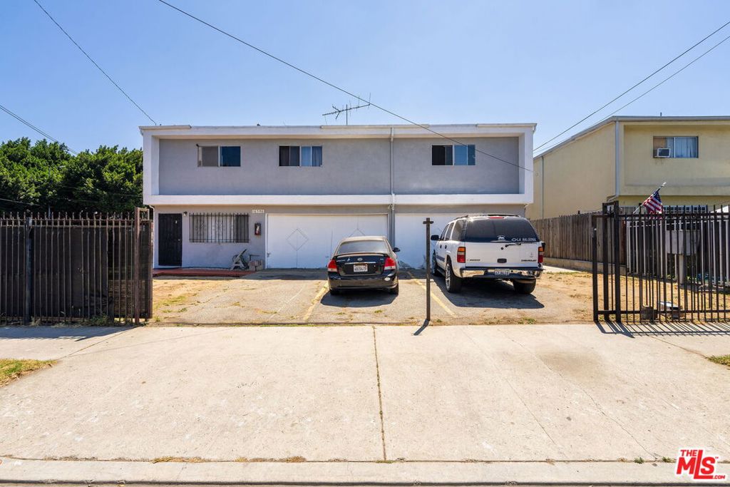 16506 S Denver Avenue