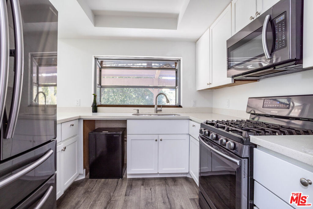 26127 Rainbow Glen Drive