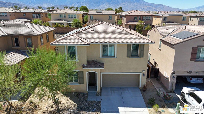 35469 Cortesia Way