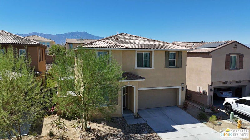 35469 Cortesia Way