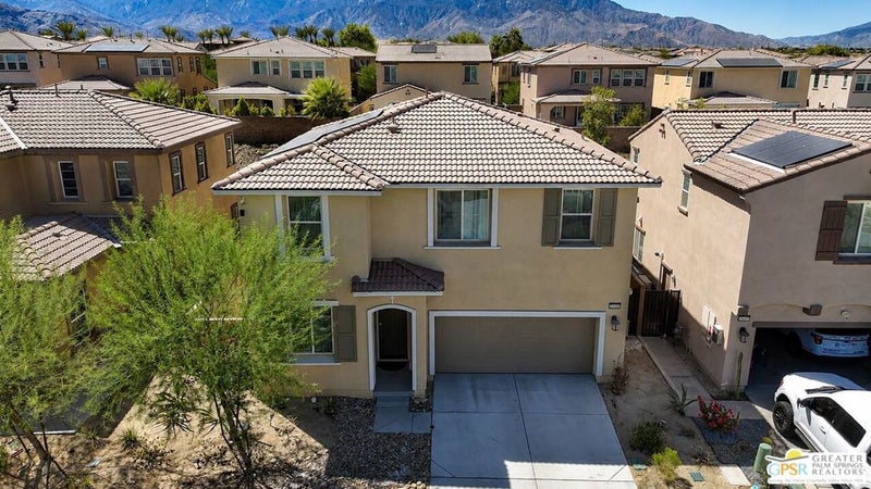 35469 Cortesia Way