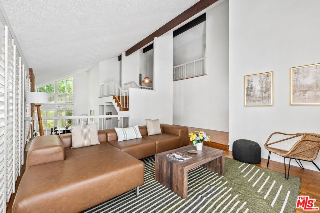 Properties 2 2801 Woodwardia Drive