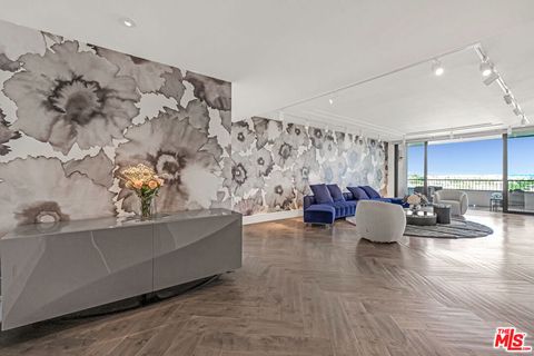 1100 Alta Loma Road 1404 West Hollywood CA 90069