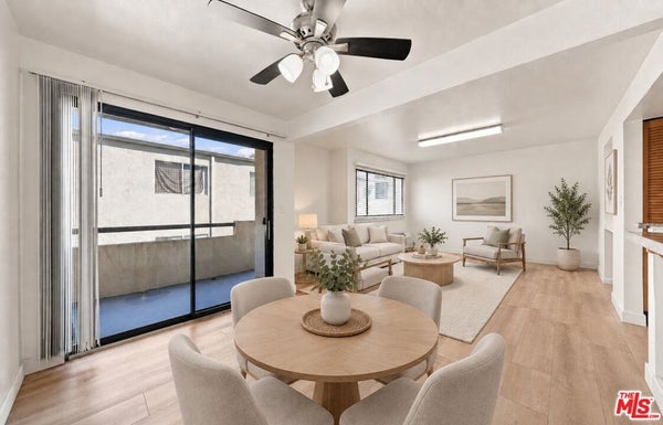 435 S VIRGIL AVE APT 208, LOS ANGELES, CA 90020 - Image cebb8dddf1a2bcbc3038d785cb8d4803/609965890