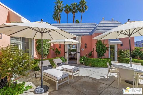 47392 Jadida Avenue Palm Desert CA 92260