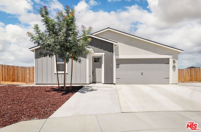 7700 Nigu River Street