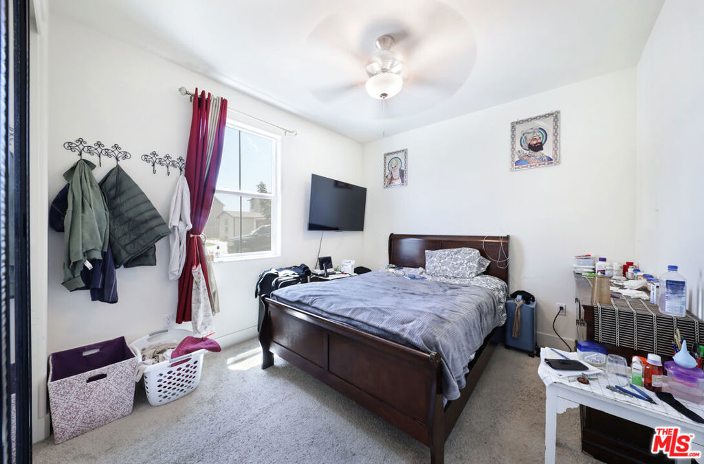 7700 Nigu River Street