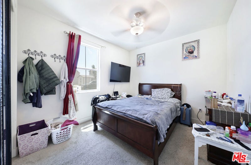 7700 Nigu River Street