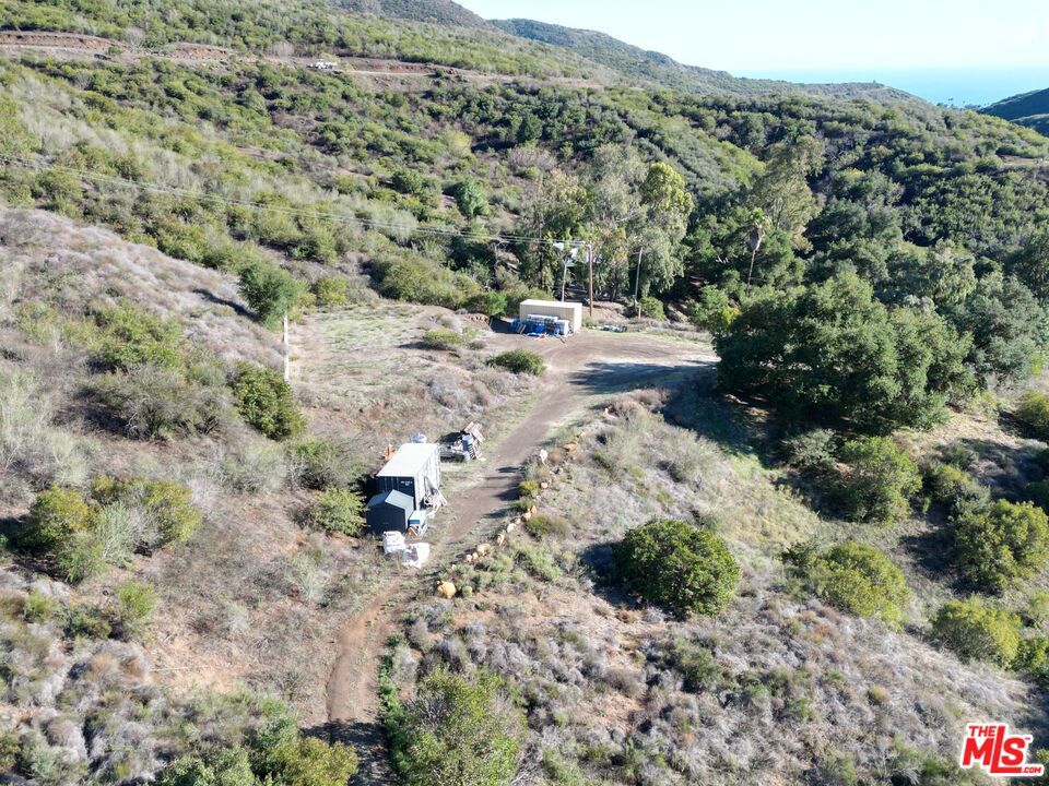 2943 Escondido Drive